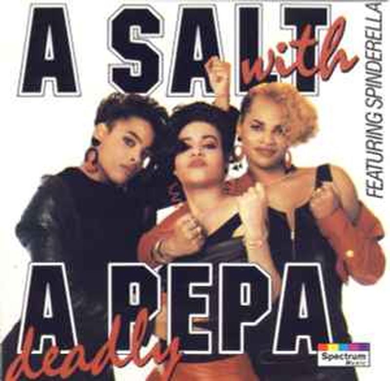 a-salt-with-a-deadly-pepa