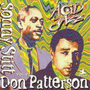 sonny-stitt/don-patterson,-vol.-2