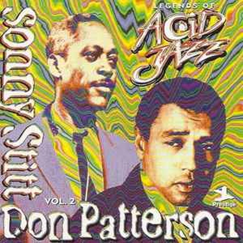 sonny-stitt/don-patterson,-vol.-2