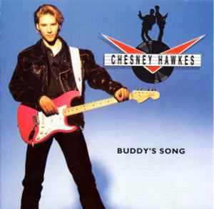 buddys-song
