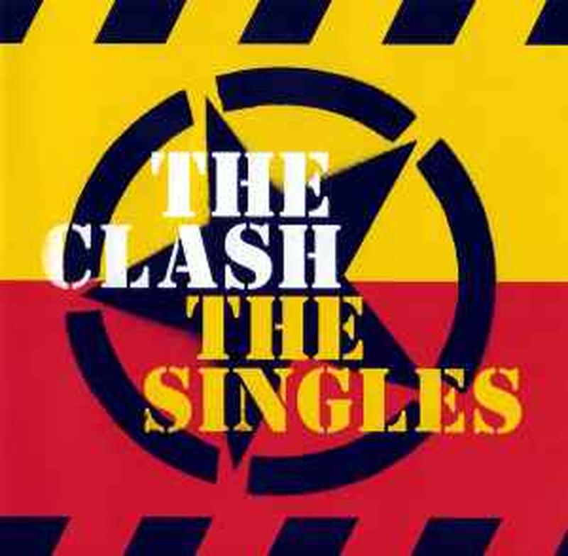 the-singles