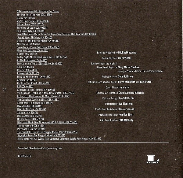 x3---kind-of-blue-/-porgy-&-bess-/-sketches-of-spain
