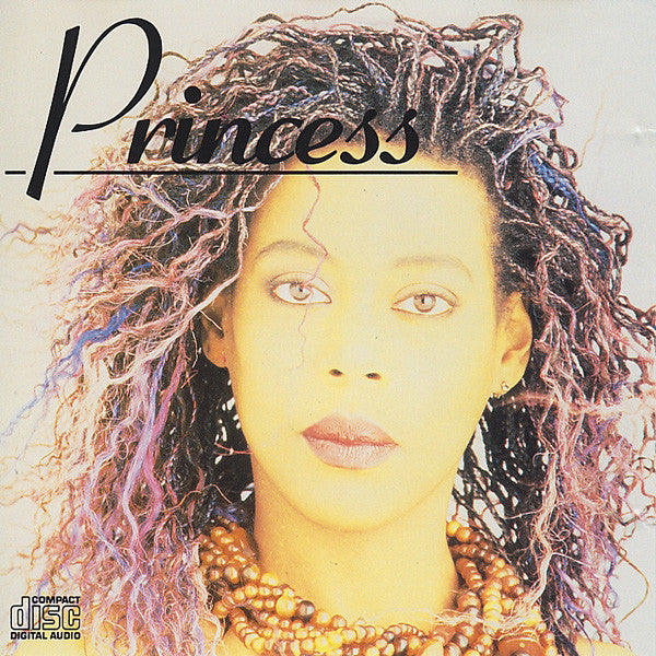princess