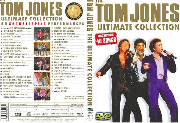 the-ultimate-collection