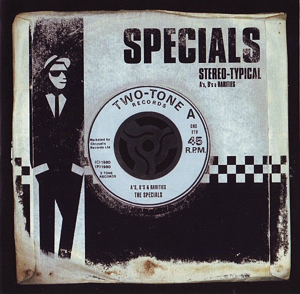 stereo-typical-(as,-bs-&-rarities)