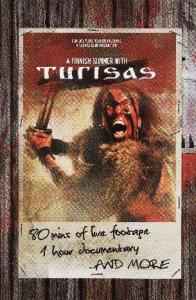 a-finnish-summer-with-turisas