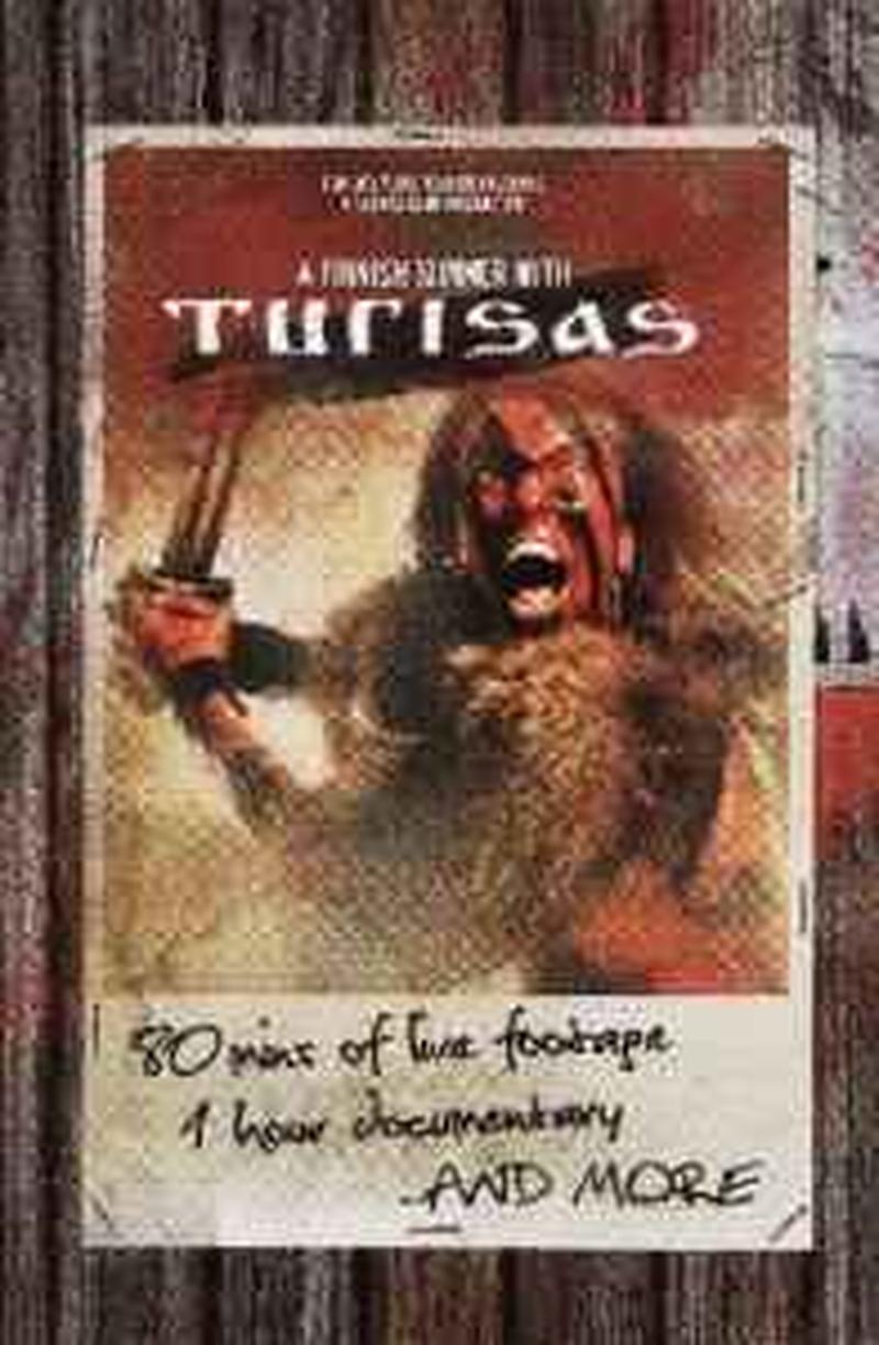 a-finnish-summer-with-turisas