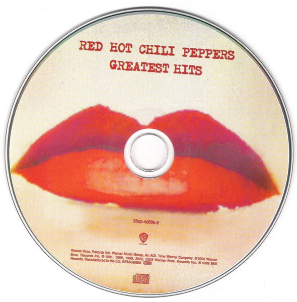 greatest-hits-and-videos