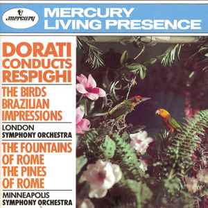 dorati-conducts-respighi