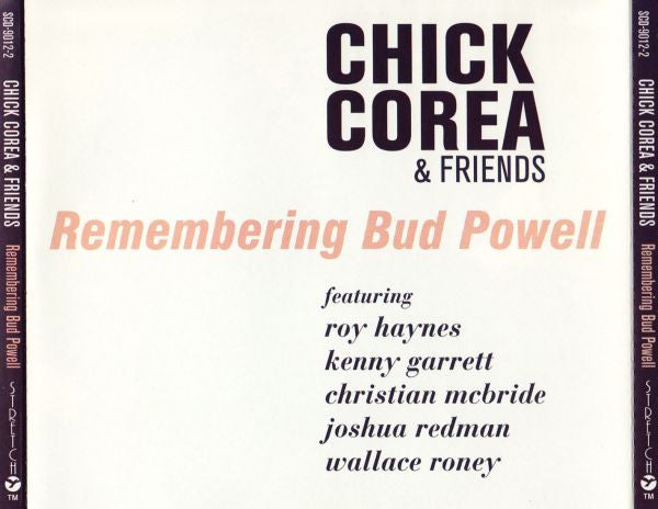 remembering-bud-powell