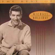 the-best-of-michael-holliday