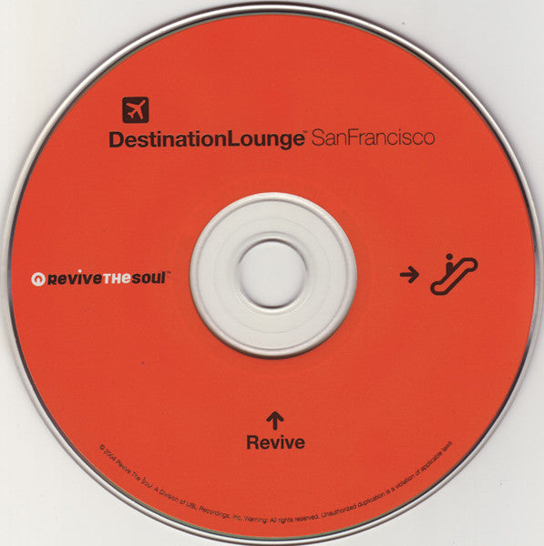 destination-lounge---san-francisco