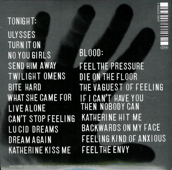 tonight:-franz-ferdinand