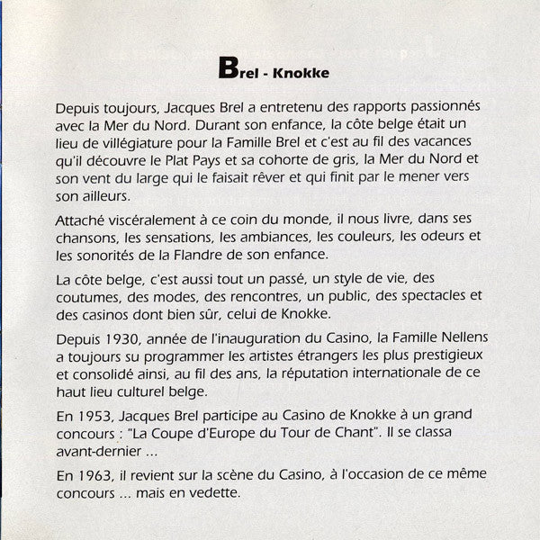 brel-knokke