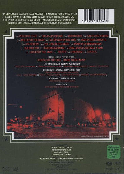live-at-the-grand-olympic-auditorium