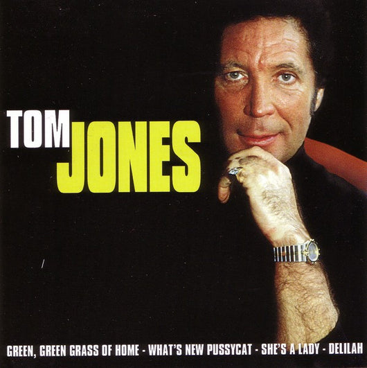 tom-jones