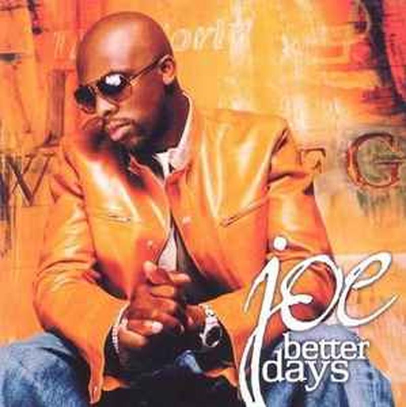 better-days