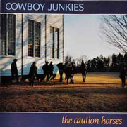the-caution-horses