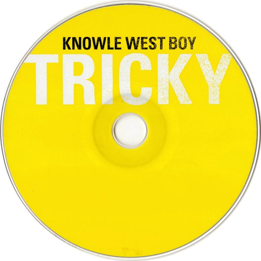 knowle-west-boy
