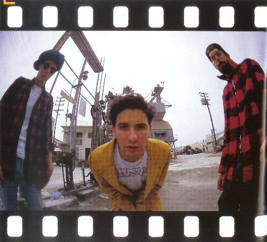 anthology:-the-sounds-of-science