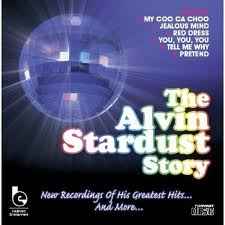 the-alvin-stardust-story