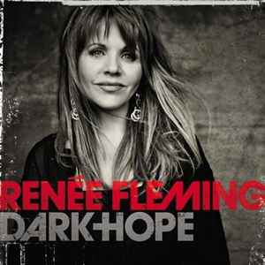dark-hope