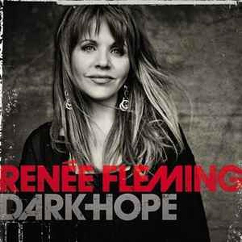 dark-hope