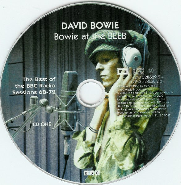 bowie-at-the-beeb