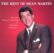the-best-of-dean-martin