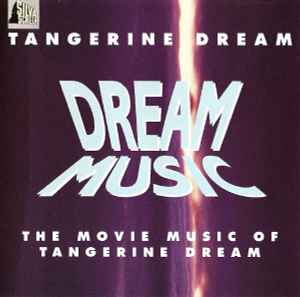 dream-music-(the-movie-music-of-tangerine-dream)