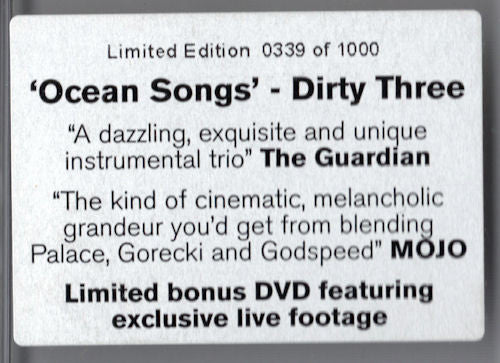 ocean-songs