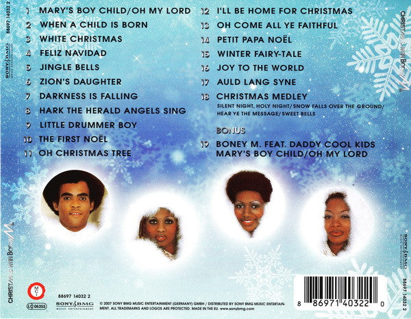 christmas-with-boney-m.