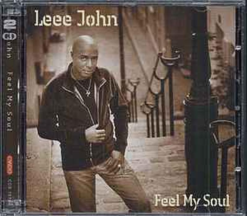 feel-my-soul