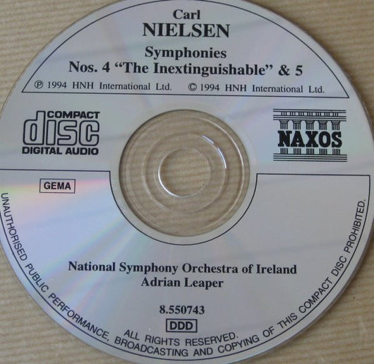 symphonies-nos.-4-"the-inextinguishable"-and-5