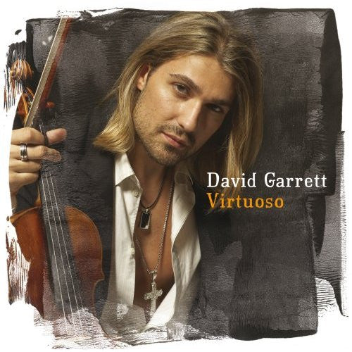 virtuoso
