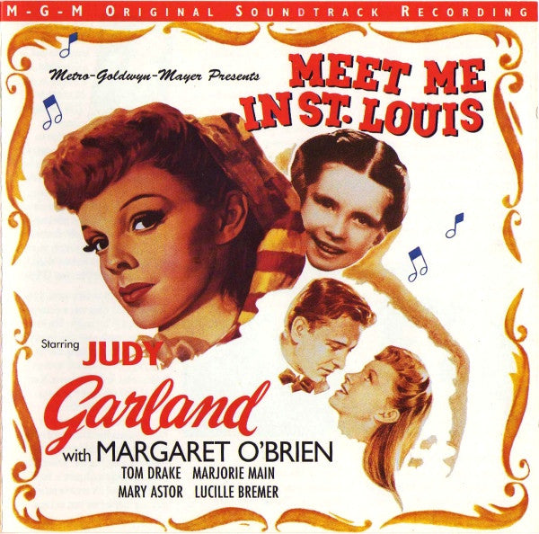 meet-me-in-st.-louis-(m-g-m-original-soundtrack-recording)
