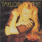 soul-dancing