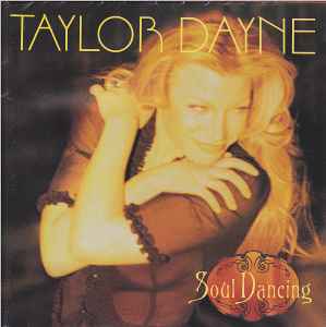 soul-dancing