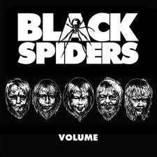 volume
