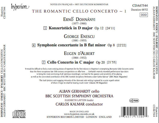 konzertstück-in-d-major-op-12-/-symphonie-concertante-in-b-flat-minor-op-8-/-cello-concerto-in-c-major-op-20