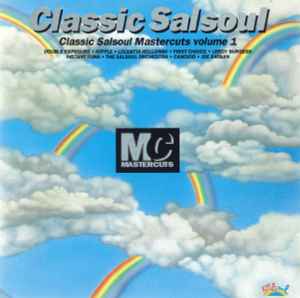 classic-salsoul-mastercuts-volume-1
