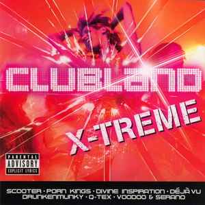 clubland-x-treme