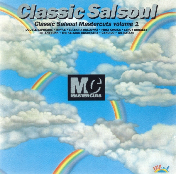 classic-salsoul-mastercuts-volume-1