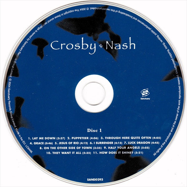 crosby-✧-nash