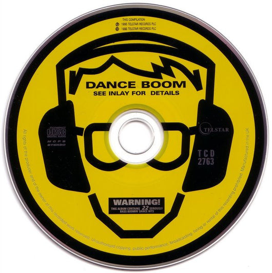 dance-boom