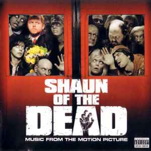 shaun-of-the-dead-(music-from-the-motion-picture)