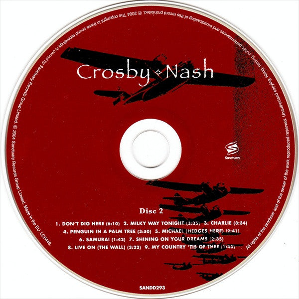 crosby-✧-nash