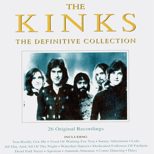 the-definitive-collection