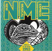 new-musical-express-singles-of-the-week-1993