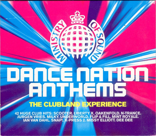 dance-nation-anthems